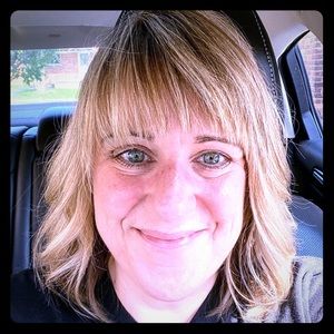 Meet your Posher, Lynn